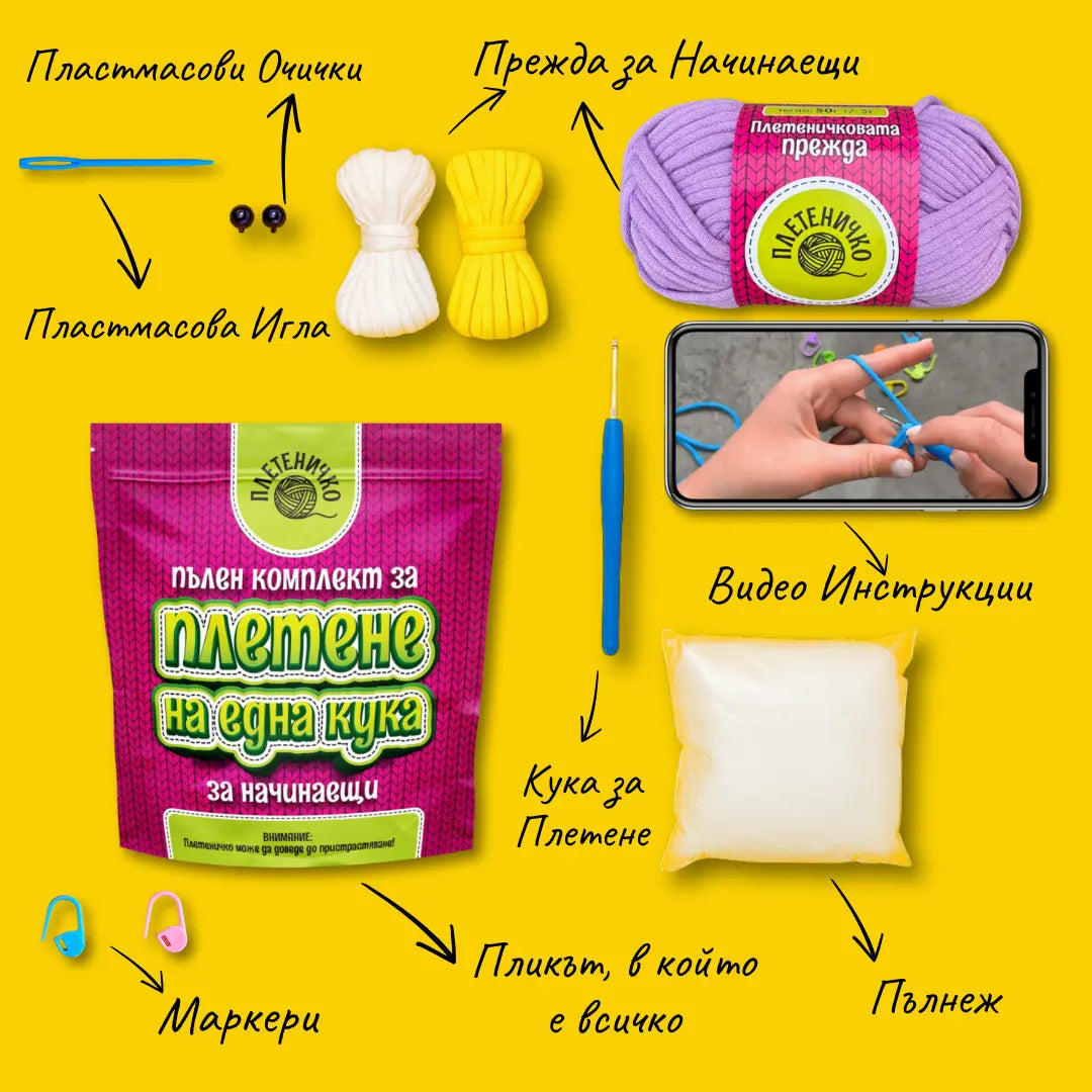 Капибарата Кай