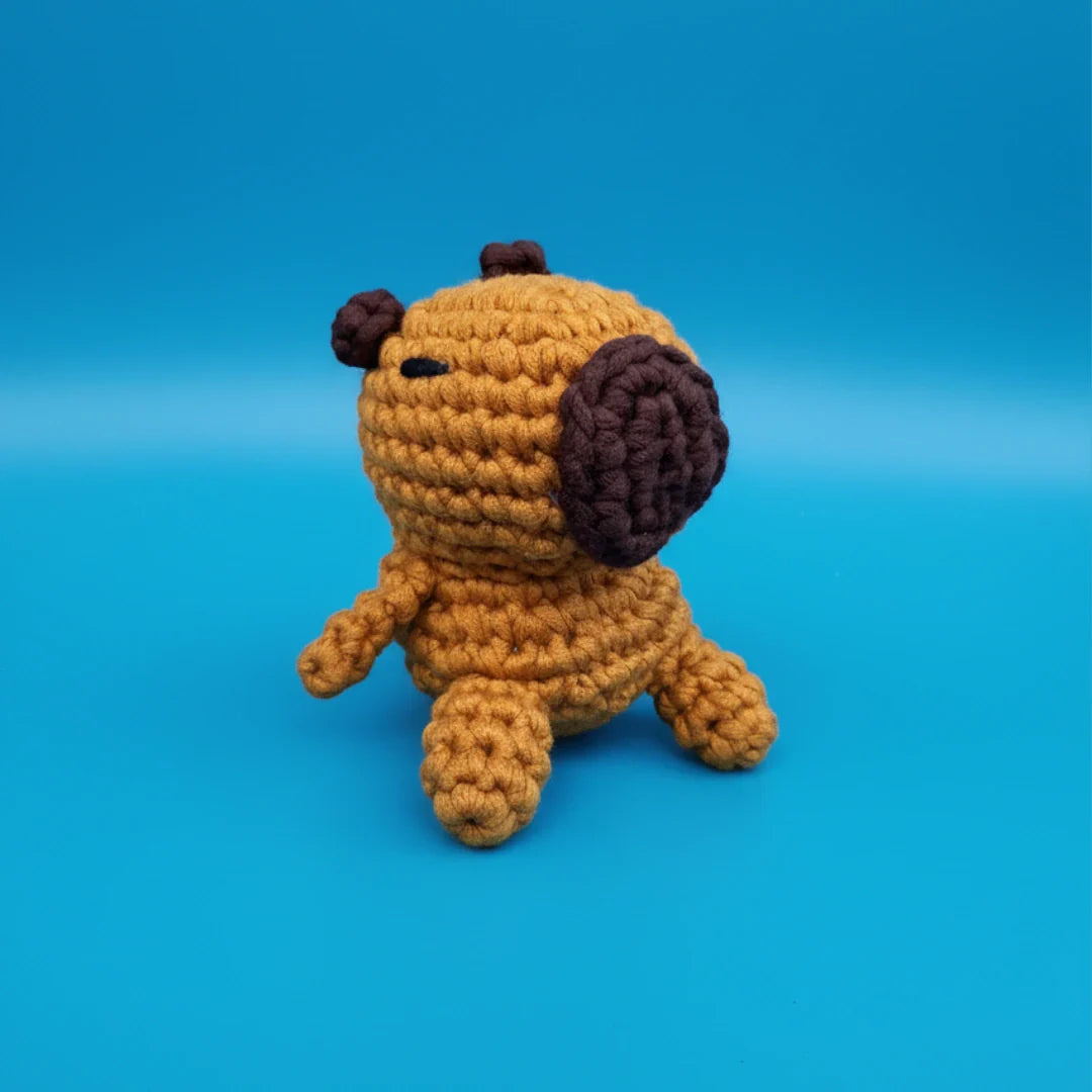 π ΠΠ°ΠΏΠΈΠ±Π°ΡΠ°ΡΠ° ΠΠ°ΠΉ