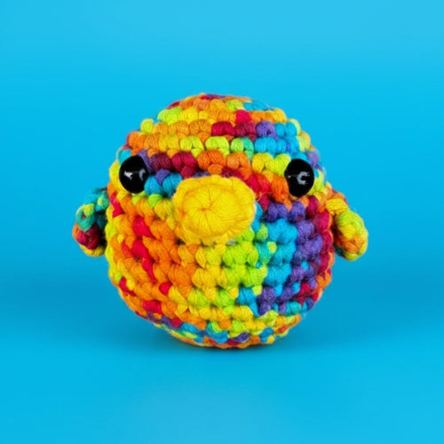 Пилето Коко- лимитирана колекция