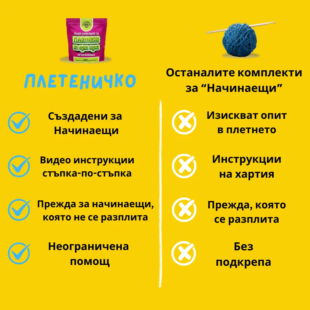 Капибарата Кай