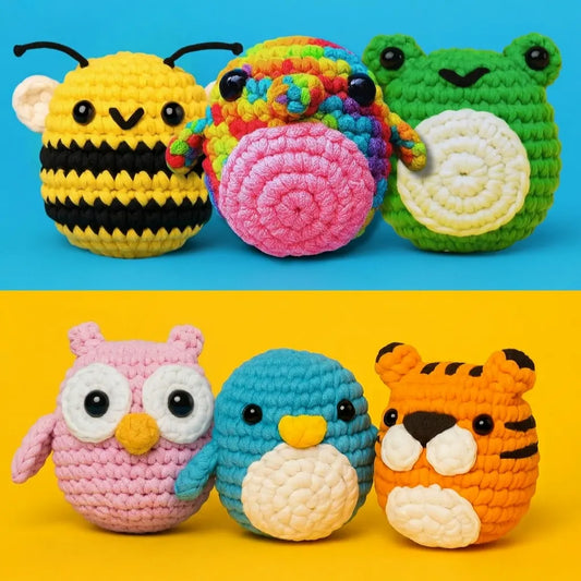 Пипо, Оли и Томи Франклин, Зизи и Пипо