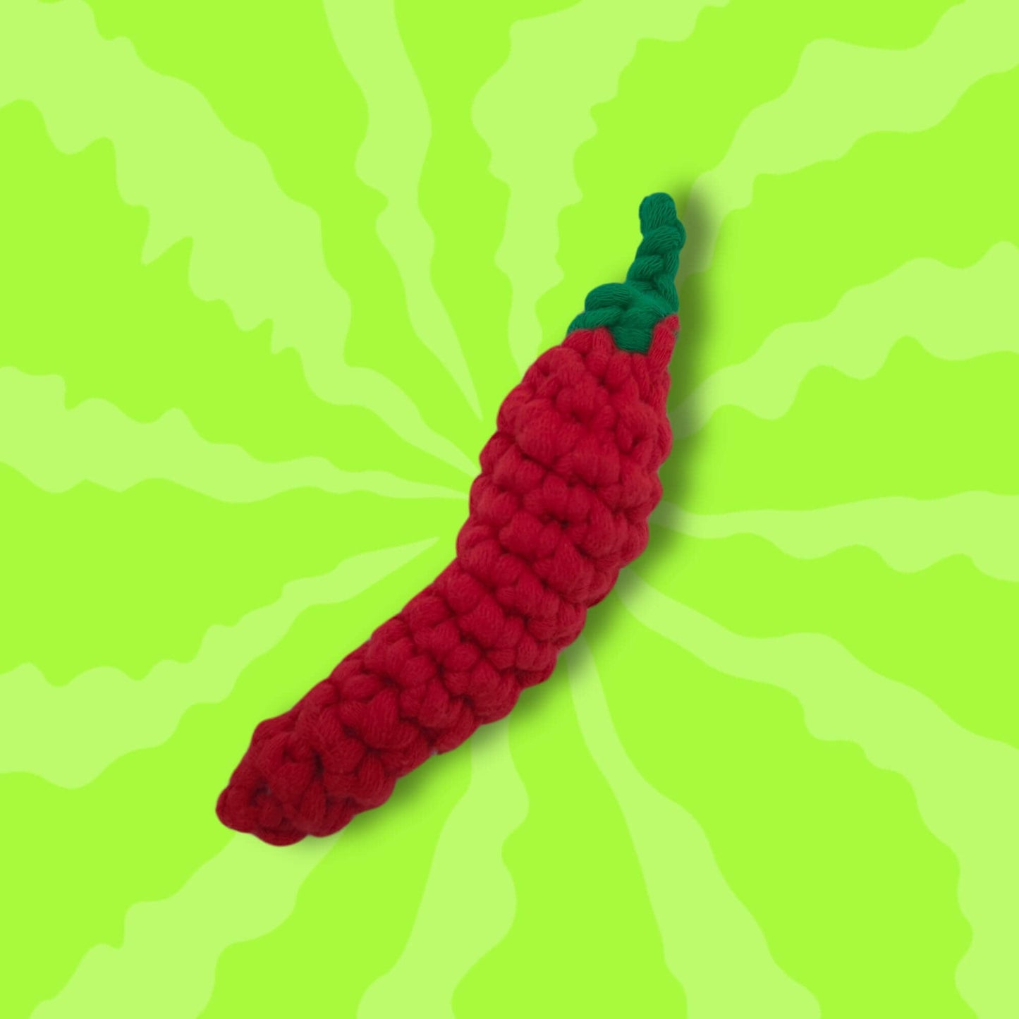 🎁 Люта Чушка