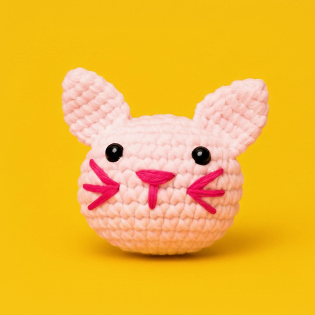 Коко, Мая и Кари